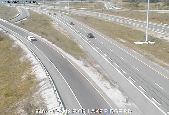 highway-407-412-east-of-lakeridge-road-1789042086.jpg