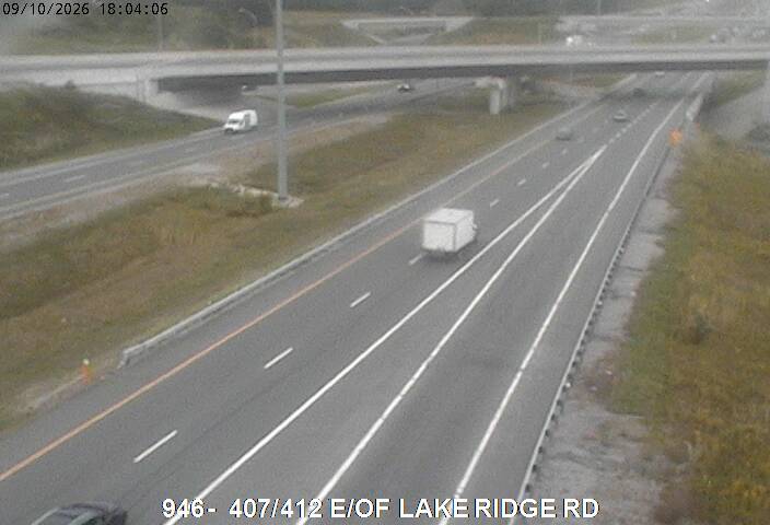 highway-407-412-east-of-lakeridge-road-1789063774.jpg