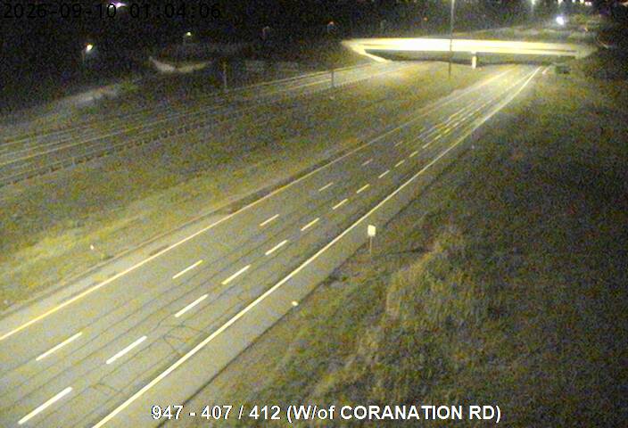 highway-407-412-west-of-coronation-road-1789002429.jpg