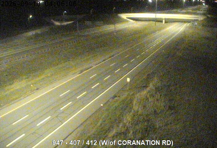 highway-407-412-west-of-coronation-road-1789013331.jpg
