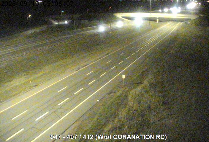 highway-407-412-west-of-coronation-road-1789016946.jpg