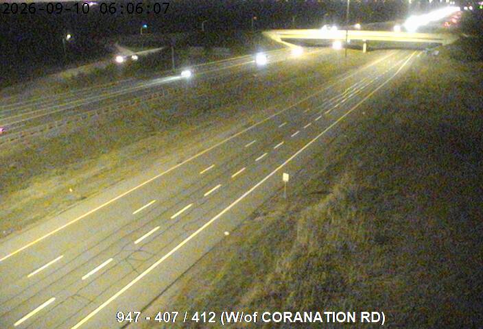 highway-407-412-west-of-coronation-road-1789020528.jpg