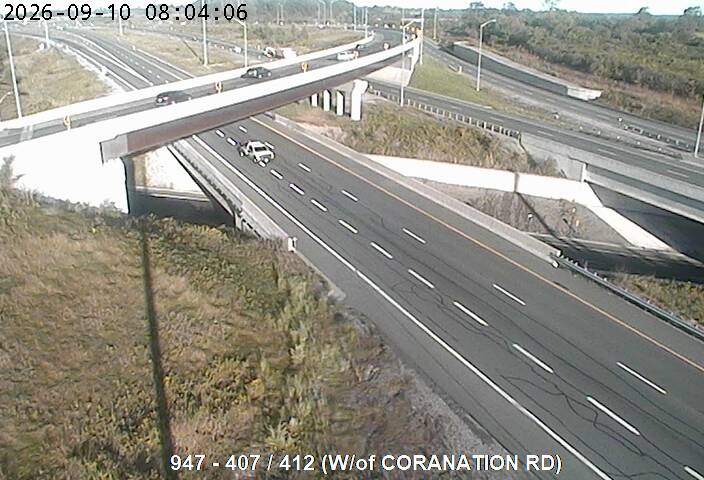 highway-407-412-west-of-coronation-road-1789027589.jpg