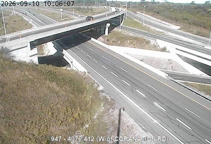 highway-407-412-west-of-coronation-road-1789035002.jpg