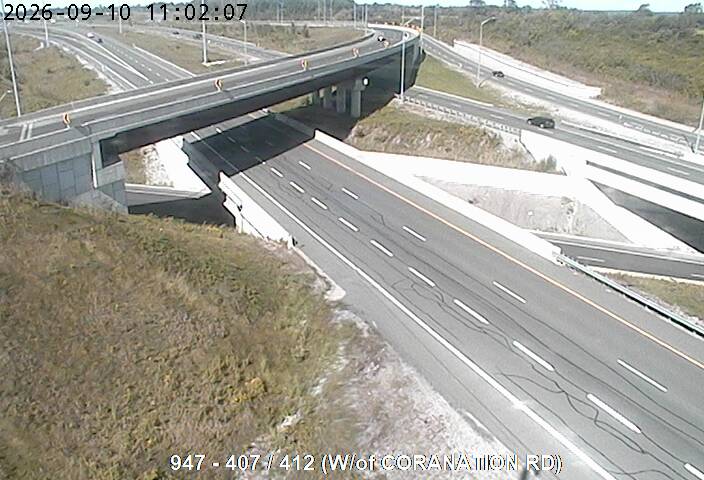 highway-407-412-west-of-coronation-road-1789038352.jpg