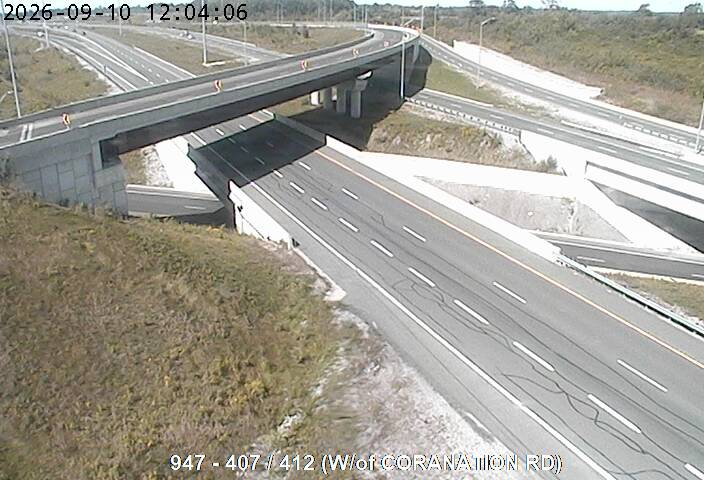highway-407-412-west-of-coronation-road-1789042086.jpg