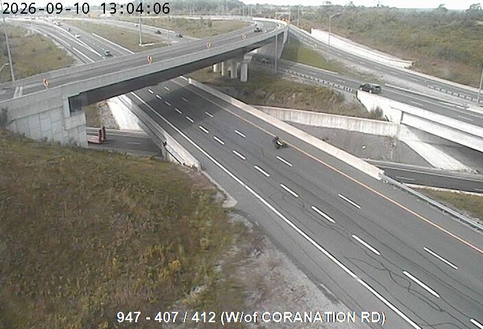 highway-407-412-west-of-coronation-road-1789045665.jpg