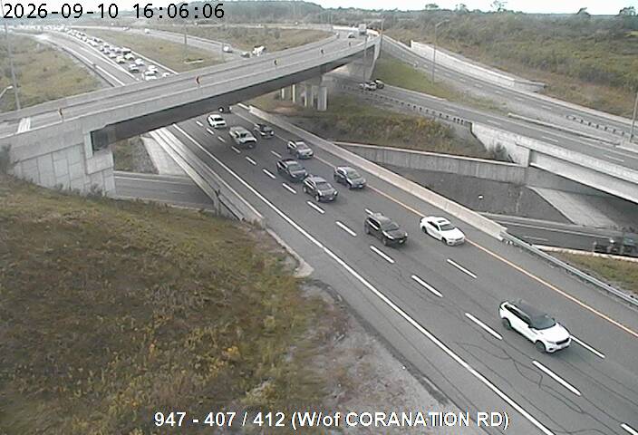 highway-407-412-west-of-coronation-road-1789056609.jpg