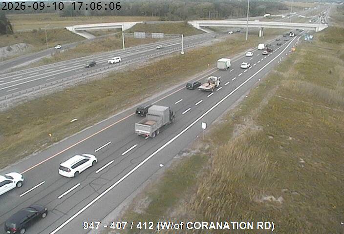 highway-407-412-west-of-coronation-road-1789060137.jpg