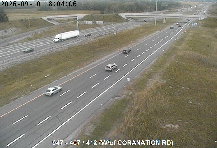 highway-407-412-west-of-coronation-road-1789063774.jpg