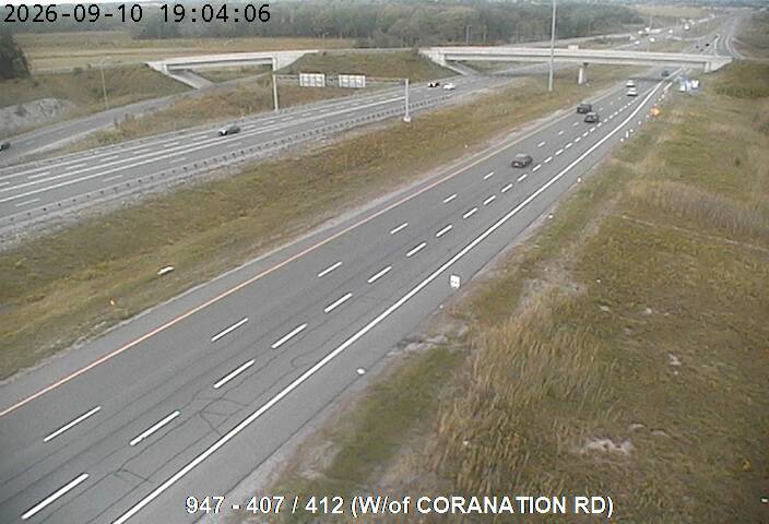 highway-407-412-west-of-coronation-road-1789067239.jpg