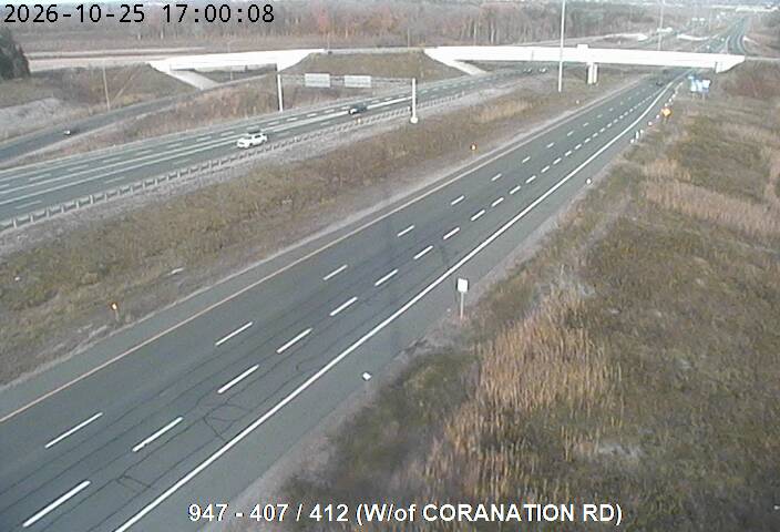 highway-407-412-west-of-coronation-road-1792947819.jpg