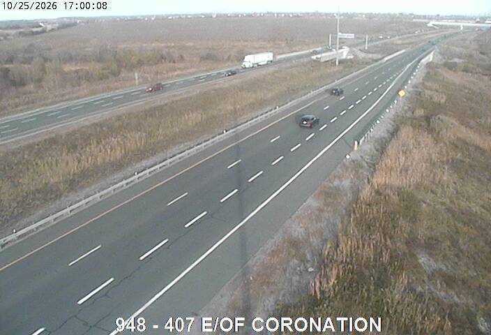 highway-407-east-of-coronation-road-1792947819.jpg