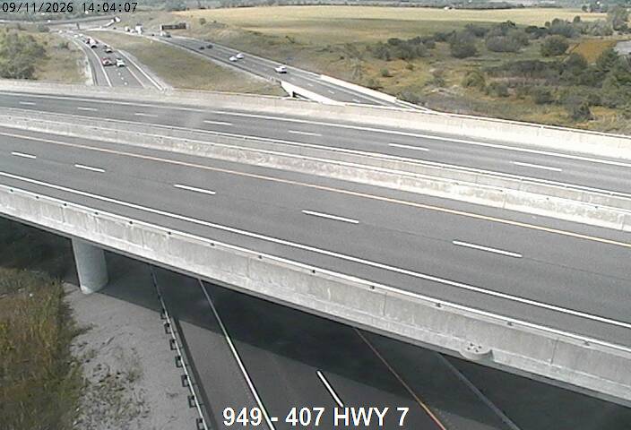 highway-407-near-highway-7-1789135672.jpg