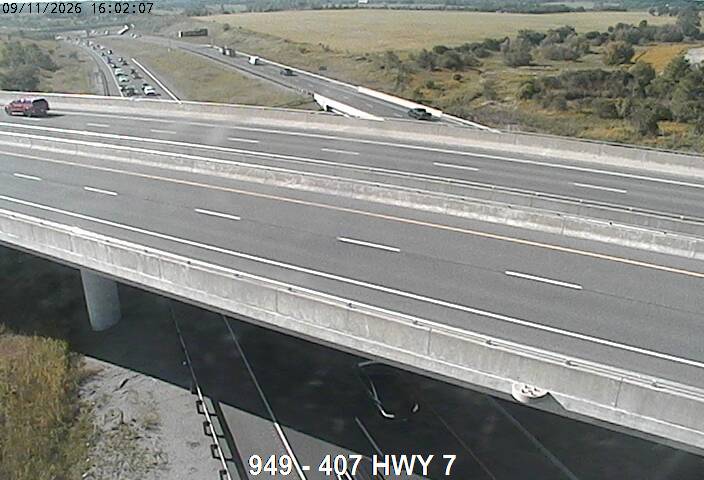 highway-407-near-highway-7-1789142736.jpg