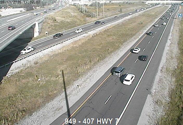 highway-407-near-highway-7-1789146319.jpg