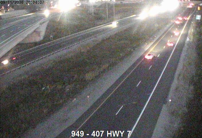 highway-407-near-highway-7-1789157210.jpg