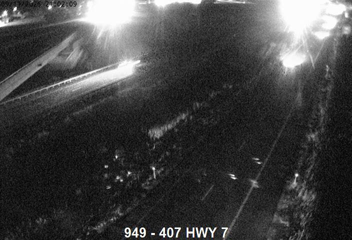 highway-407-near-highway-7-1789160676.jpg
