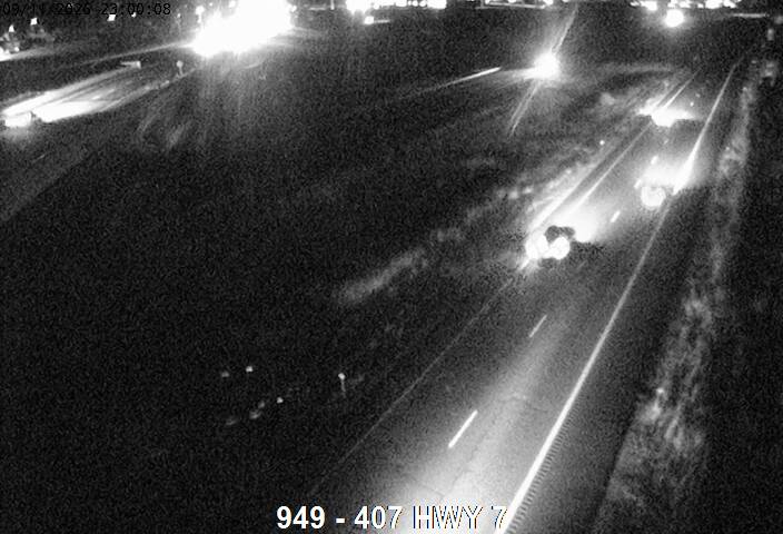highway-407-near-highway-7-1789167839.jpg