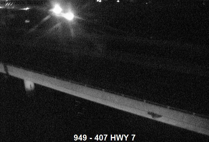 highway-407-near-highway-7-1789189466.jpg