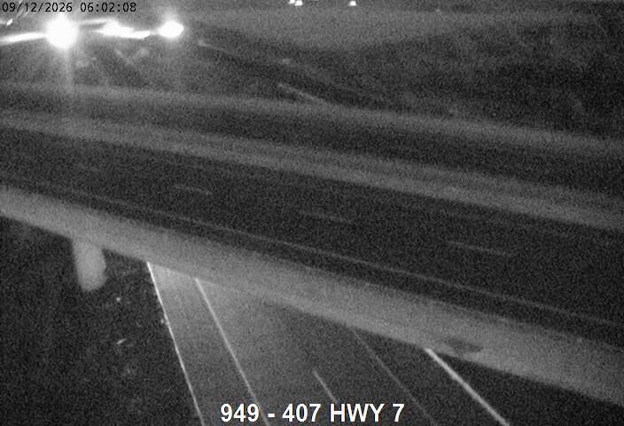 highway-407-near-highway-7-1789193060.jpg