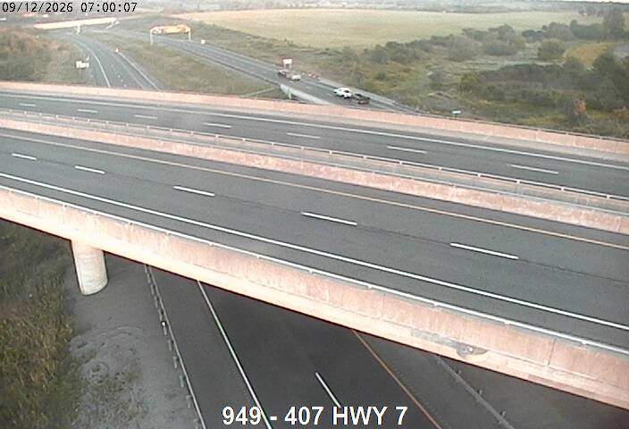 highway-407-near-highway-7-1789196605.jpg