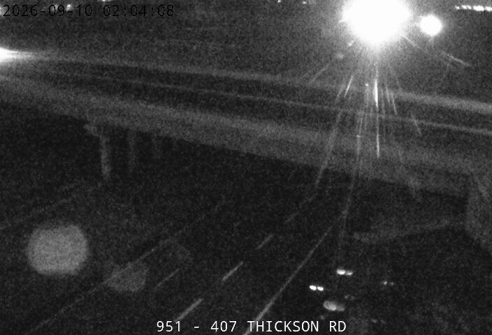 highway-407-near-thickson-road-1789006100.jpg