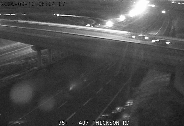 highway-407-near-thickson-road-1789020476.jpg