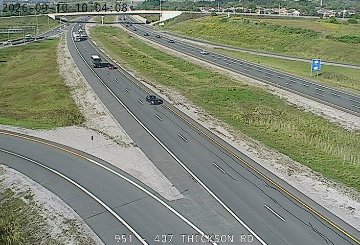 highway-407-near-thickson-road-1789034932.jpg