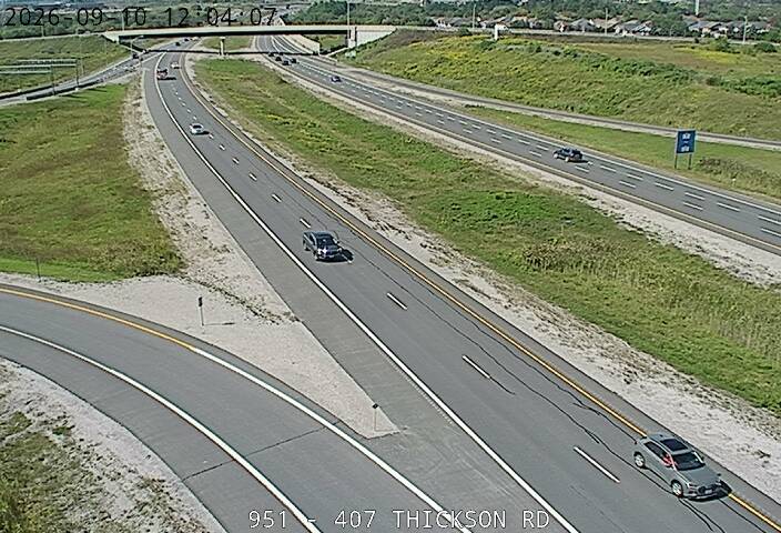 highway-407-near-thickson-road-1789042080.jpg