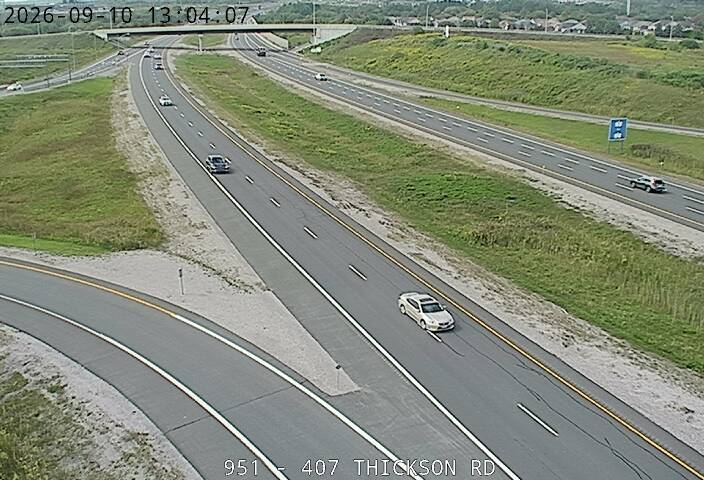 highway-407-near-thickson-road-1789045658.jpg