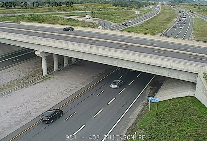 highway-407-near-thickson-road-1789060089.jpg