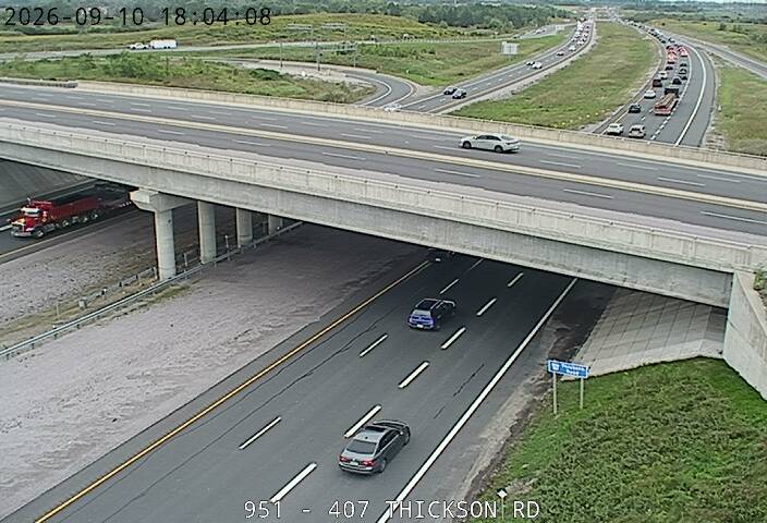 highway-407-near-thickson-road-1789063770.jpg