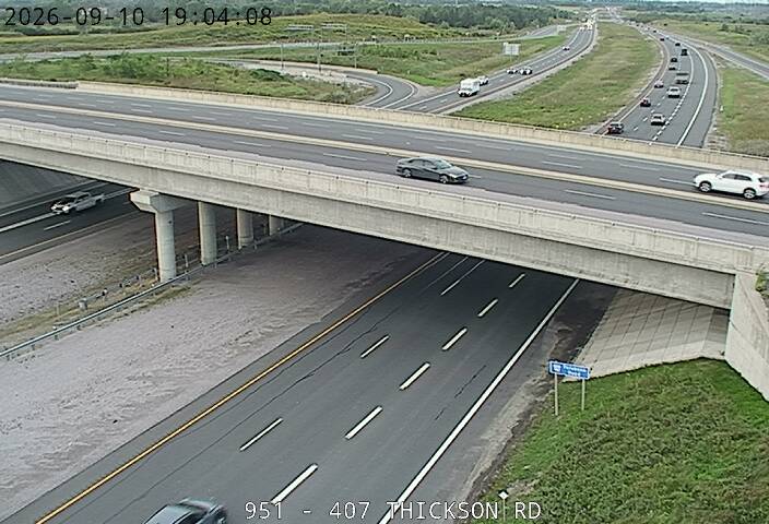 highway-407-near-thickson-road-1789067238.jpg