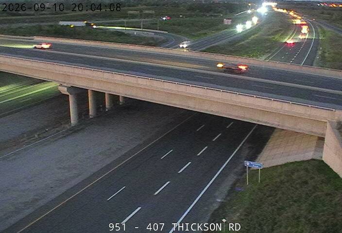 highway-407-near-thickson-road-1789070943.jpg