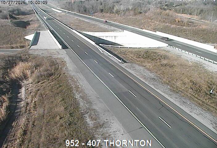 highway-407-near-thornton-road-1793095409.jpg