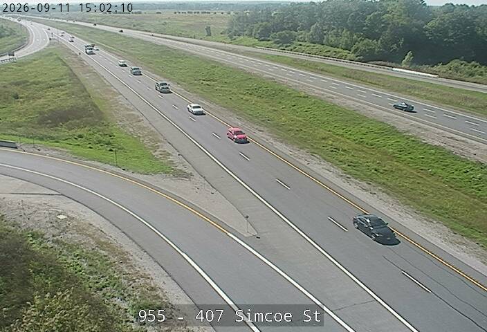 highway-407-near-simcoe-street-1789139071.jpg