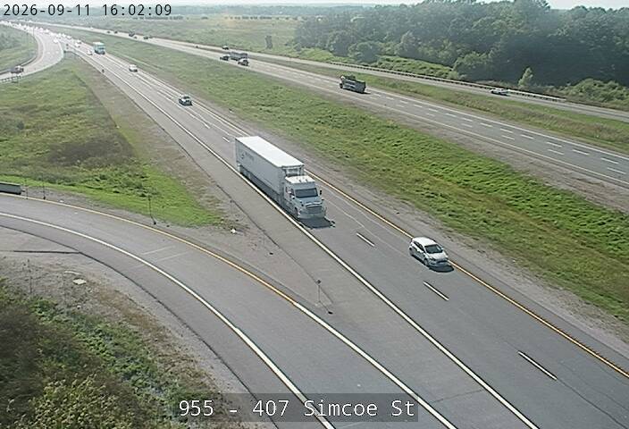 highway-407-near-simcoe-street-1789142734.jpg