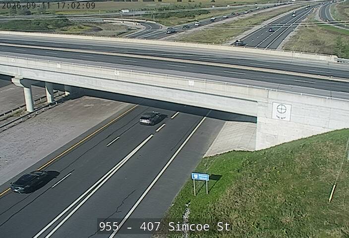 highway-407-near-simcoe-street-1789146317.jpg