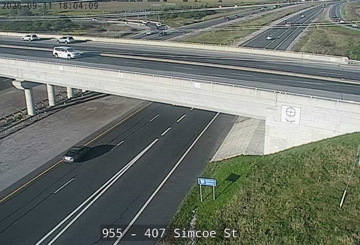 highway-407-near-simcoe-street-1789150091.jpg