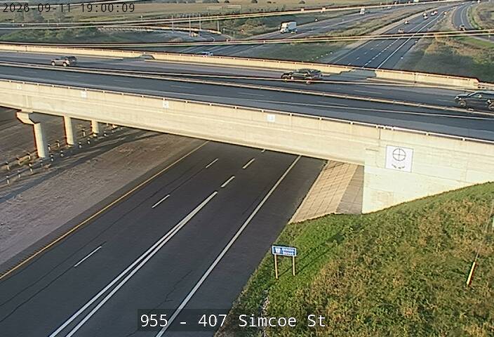 highway-407-near-simcoe-street-1789153451.jpg