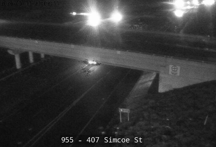 highway-407-near-simcoe-street-1789160675.jpg