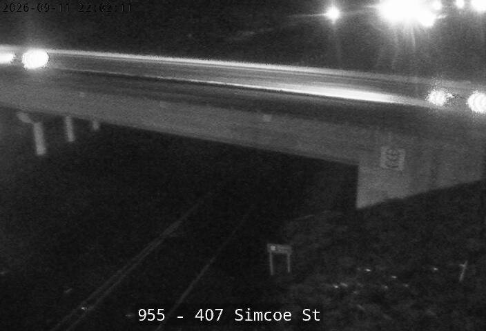 highway-407-near-simcoe-street-1789164335.jpg