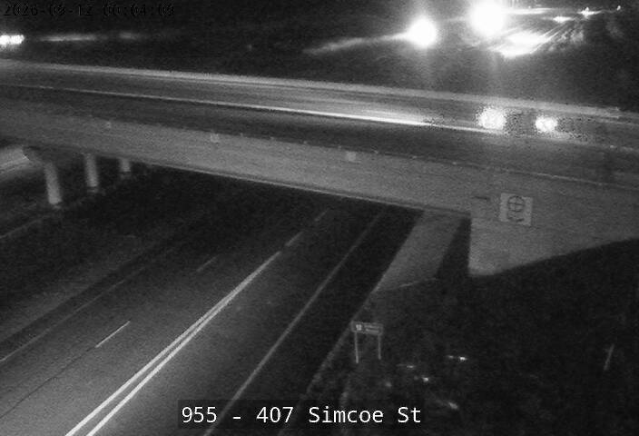 highway-407-near-simcoe-street-1789171593.jpg
