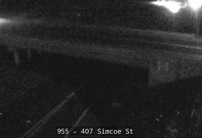 highway-407-near-simcoe-street-1789175008.jpg
