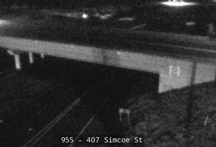 highway-407-near-simcoe-street-1789178608.jpg