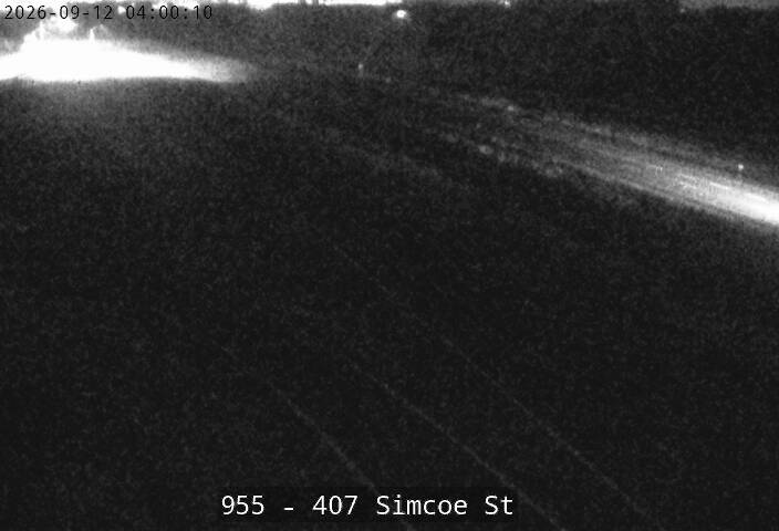highway-407-near-simcoe-street-1789185812.jpg