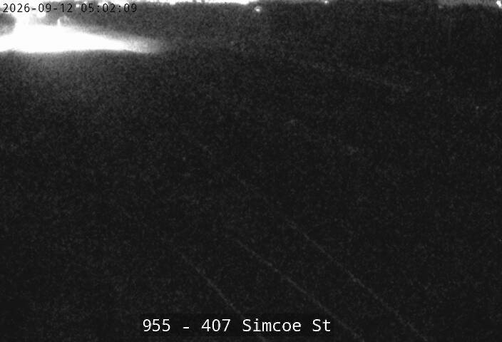highway-407-near-simcoe-street-1789189464.jpg