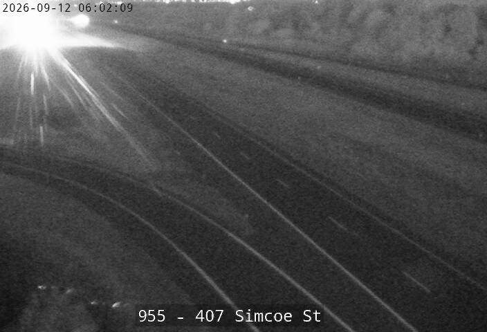 highway-407-near-simcoe-street-1789193060.jpg