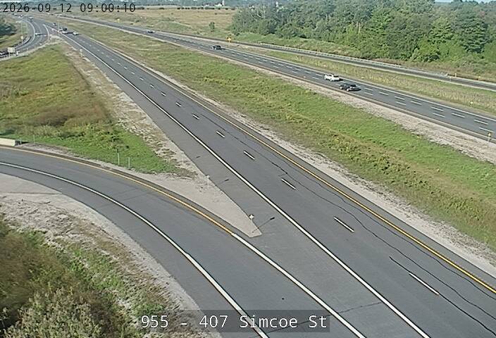 highway-407-near-simcoe-street-1789203816.jpg
